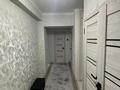 2-бөлмелі пәтер · 52 м² · 3/5 қабат, мкр Жулдыз-1 11А, бағасы: 33 млн ₸ в Алматы, Турксибский р-н — фото 3
