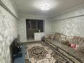2-бөлмелі пәтер · 52 м² · 3/5 қабат, мкр Жулдыз-1 11А, бағасы: 33 млн ₸ в Алматы, Турксибский р-н — фото 4