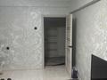 2-бөлмелі пәтер · 52 м² · 3/5 қабат, мкр Жулдыз-1 11А, бағасы: 33 млн ₸ в Алматы, Турксибский р-н — фото 5
