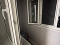 2-бөлмелі пәтер · 52 м² · 3/5 қабат, мкр Жулдыз-1 11А, бағасы: 33 млн ₸ в Алматы, Турксибский р-н — фото 6