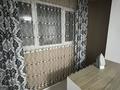 2-бөлмелі пәтер · 52 м² · 3/5 қабат, мкр Жулдыз-1 11А, бағасы: 33 млн ₸ в Алматы, Турксибский р-н — фото 7