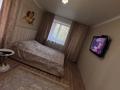 1-комнатная квартира · 32 м² · 2/5 этаж, мкр Новый Город, Алиханова 20 за 12 000 ₸ в Караганде, Казыбек би р-н — фото 3