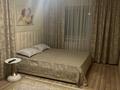 1-комнатная квартира · 32 м² · 2/5 этаж, мкр Новый Город, Алиханова 20 за 12 000 ₸ в Караганде, Казыбек би р-н — фото 2