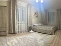 1-комнатная квартира · 32 м² · 2/5 этаж, мкр Новый Город, Алиханова 20 за 12 000 ₸ в Караганде, Казыбек би р-н
