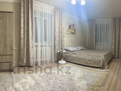 1-комнатная квартира · 32 м² · 2/5 этаж, мкр Новый Город, Алиханова 20 за 12 000 ₸ в Караганде, Казыбек би р-н