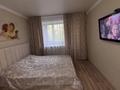 1-комнатная квартира · 32 м² · 2/5 этаж, мкр Новый Город, Алиханова 20 за 12 000 ₸ в Караганде, Казыбек би р-н — фото 6