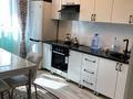 2-бөлмелі пәтер, 78 м², 7/8 қабат ай сайын, мкр Нурсая 70/2, бағасы: 250 000 〒 в Атырау, мкр Нурсая