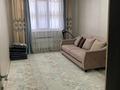 2-бөлмелі пәтер, 78 м², 7/8 қабат ай сайын, мкр Нурсая 70/2, бағасы: 250 000 〒 в Атырау, мкр Нурсая — фото 9