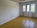 2-комнатная квартира · 48 м² · 3/5 этаж, Молдагулова 7 за 90 000 ₸ в Шымкенте, Аль-Фарабийский р-н