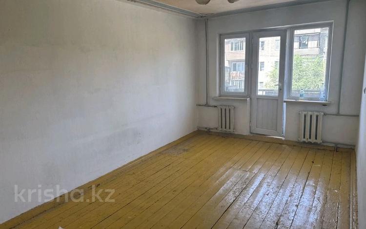 2-комнатная квартира · 48 м² · 3/5 этаж, Молдагулова 7 за 90 000 ₸ в Шымкенте, Аль-Фарабийский р-н — фото 2