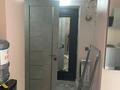 Часть дома · 2 комнаты · 57 м² · 8 сот., мкр Калкаман-2 20 — Кабылбаева за 300 000 ₸ в Алматы, Наурызбайский р-н — фото 3