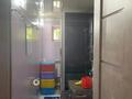 Часть дома · 2 комнаты · 57 м² · 8 сот., мкр Калкаман-2 20 — Кабылбаева за 300 000 ₸ в Алматы, Наурызбайский р-н — фото 4