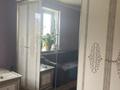 Часть дома · 2 комнаты · 57 м² · 8 сот., мкр Калкаман-2 20 — Кабылбаева за 300 000 ₸ в Алматы, Наурызбайский р-н — фото 9