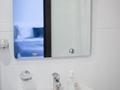 1-комнатная квартира · 30 м² · 2/9 этаж, мкр Самал-1 4 за 18 000 〒 в Алматы, Медеуский р-н — фото 16