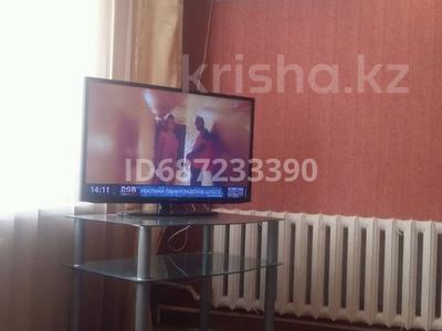 1-бөлмелі пәтер · 40 м² · 2/12 қабат, Назарбаева — Зкиту, бағасы: 13 000 ₸ в Уральске