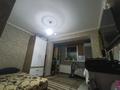 3-бөлмелі пәтер · 58.9 м² · 4/4 қабат, 6-ш/а. 11, бағасы: 10.5 млн ₸ в Актау, 6-й мкр — фото 3