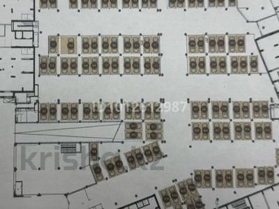 Паркинг · 13.5 м² · Анет баба 4 за 6 млн ₸ в Астане, Нура р-н