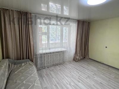1-комнатная квартира · 35.3 м² · 2/5 этаж, Набережная им.Славского 48 за 18 млн 〒 в Усть-Каменогорске
