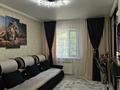2-комнатная квартира · 50.9 м² · 3/3 этаж, Ворошилова 3 за 18 млн ₸ в Костанае