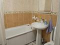 2-комнатная квартира · 50.9 м² · 3/3 этаж, Ворошилова 3 за 18 млн ₸ в Костанае — фото 12