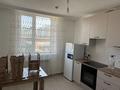 2-комнатная квартира · 56 м² · 2/17 этаж, Шафика Чокина 1 — Не далеко от ЖК Шығыс ,пересечение улиц айтеке би и күлтегін за 250 000 ₸ в Астане, Нура р-н — фото 3