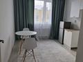 1-комнатная квартира · 36 м² · 9/9 этаж, А-108 24 за 17.5 млн ₸ в Астане, Сарайшык р-н
