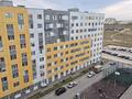 1-комнатная квартира · 36 м² · 9/9 этаж, А-108 24 за 17.5 млн ₸ в Астане, Сарайшык р-н — фото 5