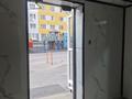 1-комнатная квартира · 36 м² · 9/9 этаж, А-108 24 за 17.5 млн ₸ в Астане, Сарайшык р-н — фото 6