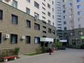 4-комнатная квартира, 116 м², 2/9 этаж, Сарайшык 9 за 49 млн 〒 в Астане, Есильский р-н — фото 22