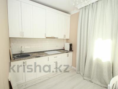 2-комнатная квартира · 46 м² · 7/13 этаж, Макатаева 131 — Муратбаева за 34 млн ₸ в Алматы, Алмалинский р-н