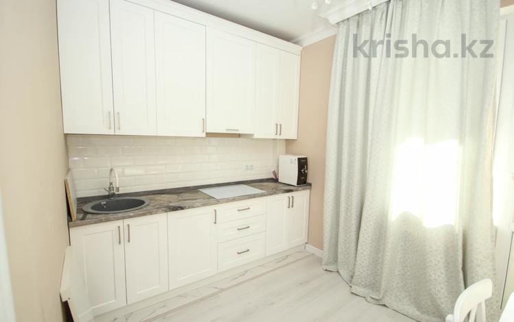 2-комнатная квартира · 46 м² · 7/13 этаж, Макатаева 131 — Муратбаева за 34 млн ₸ в Алматы, Алмалинский р-н — фото 2