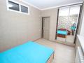 2-комнатная квартира · 46 м² · 7/13 этаж, Макатаева 131 — Муратбаева за 34 млн ₸ в Алматы, Алмалинский р-н — фото 3