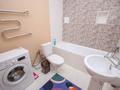 2-комнатная квартира · 46 м² · 7/13 этаж, Макатаева 131 — Муратбаева за 34 млн ₸ в Алматы, Алмалинский р-н — фото 5