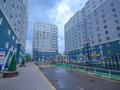 2-комнатная квартира · 46 м² · 7/13 этаж, Макатаева 131 — Муратбаева за 34 млн ₸ в Алматы, Алмалинский р-н — фото 6