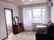 2-комнатная квартира · 44 м² · 3/5 этаж, Мангелик ел 17 за 10.5 млн 〒 в Сатпаев