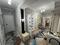 3-комнатная квартира · 67.3 м² · 1 этаж, шаменова 31 за 21 млн 〒 в 