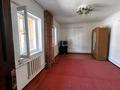 Отдельный дом · 2 комнаты · 50 м² · 4 сот., Скаткова — Коркыт ата за 60 000 ₸ в 