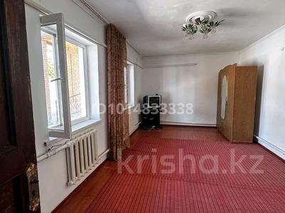 Жеке үй · 2 бөлме · 50 м² · 4 жүзд., Скаткова — Коркыт ата, бағасы: 60 000 ₸ в 