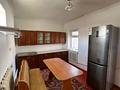 Отдельный дом · 2 комнаты · 50 м² · 4 сот., Скаткова — Коркыт ата за 60 000 ₸ в  — фото 3