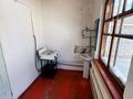 Отдельный дом · 2 комнаты · 50 м² · 4 сот., Скаткова — Коркыт ата за 60 000 ₸ в  — фото 4