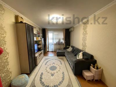3-бөлмелі пәтер · 62 м² · 5/5 қабат, Баян батыра 2, бағасы: 21.5 млн ₸ в Павлодаре