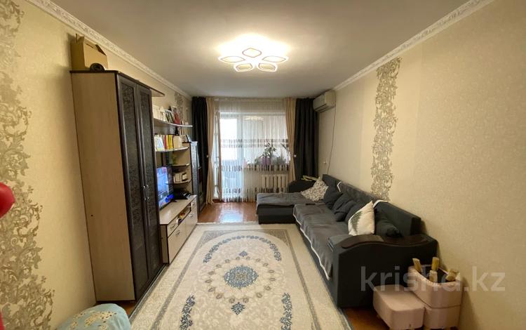 3-бөлмелі пәтер · 62 м² · 5/5 қабат, Баян батыра 2, бағасы: 21.5 млн ₸ в Павлодаре — фото 3