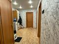 3-бөлмелі пәтер · 62 м² · 5/5 қабат, Баян батыра 2, бағасы: 21.5 млн ₸ в Павлодаре — фото 7