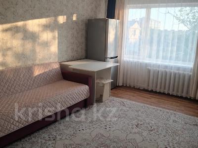 2-бөлмелі пәтер · 44.9 м² · 4/4 қабат, Григорий Потанин 2, бағасы: 18 млн ₸ в Астане, Сарыарка р-н