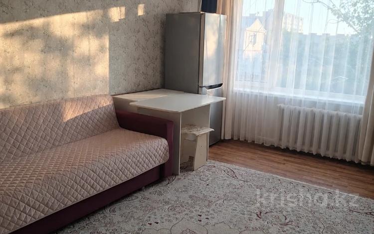 2-бөлмелі пәтер · 44.9 м² · 4/4 қабат, Григорий Потанин 2, бағасы: 18 млн ₸ в Астане, Сарыарка р-н — фото 13
