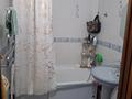 2-бөлмелі пәтер · 44.9 м² · 4/4 қабат, Григорий Потанин 2, бағасы: 18 млн ₸ в Астане, Сарыарка р-н — фото 4