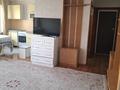2-бөлмелі пәтер · 44.9 м² · 4/4 қабат, Григорий Потанин 2, бағасы: 18 млн ₸ в Астане, Сарыарка р-н — фото 2