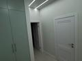 2-бөлмелі пәтер · 85 м² · 1/3 қабат, Какимбек Салыков 42, бағасы: 650 000 ₸ в Алматы, Бостандыкский р-н — фото 10