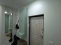 2-бөлмелі пәтер · 85 м² · 1/3 қабат, Какимбек Салыков 42, бағасы: 650 000 ₸ в Алматы, Бостандыкский р-н — фото 13