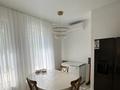 2-бөлмелі пәтер · 85 м² · 1/3 қабат, Какимбек Салыков 42, бағасы: 650 000 ₸ в Алматы, Бостандыкский р-н — фото 4